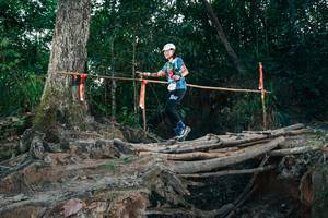 BIB: 
                            <button type="button" onclick="openModal(27318816)" class="btn btn-primary btn-sm float-right btn-popup" data-toggle="modal" data-target=".modal-high-quality">
                        <i class="fas fa-shopping-cart"></i> Add to Cart
                    </button>
                                            <button type="button" onclick="isThisMe(27318816, true)" class="btn btn-success btn-sm float-right btn-popup btn-isme hidden" data-toggle="tooltip" data-placement="bottom" title="นี่คือรูปของคุณใช่ไหม คลิกที่นี่เพื่อเอาเข้าอัลบั้ม">
                        <i class="fas fa-plus"></i> Add to album
                    </button>
                    <button type="button" onclick="isThisMe(27318816, false)" class="btn btn-warning btn-sm float-right btn-popup btn-isnotme hidden">
                        <i class="fas fa-ban"></i> Remove from album
                    </button>